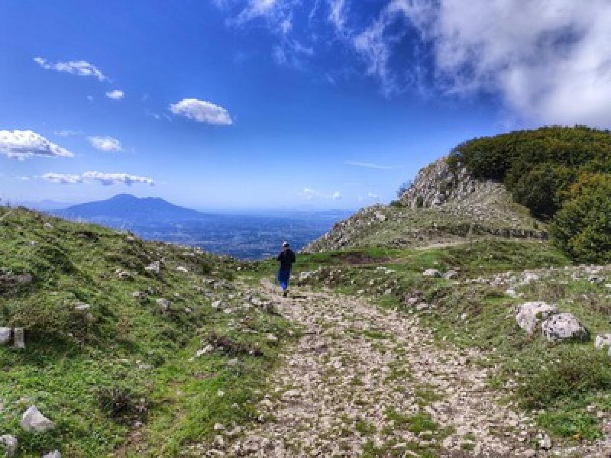 Irpinia e Sannio sul filo del rasoio: la nuova Legge sulla Montagna ridisegna i confini dei borghi - 