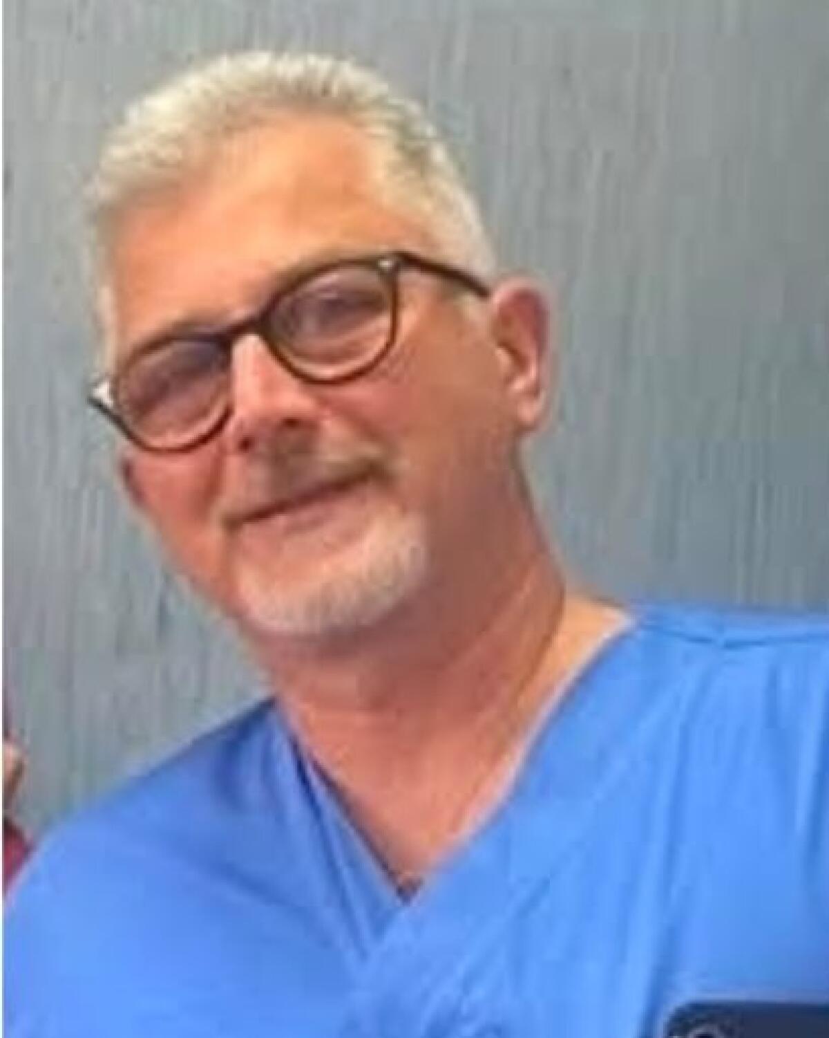 Migliorano condizioni del medico ortopedico accoltellato nel corso di una lite in famiglia - 