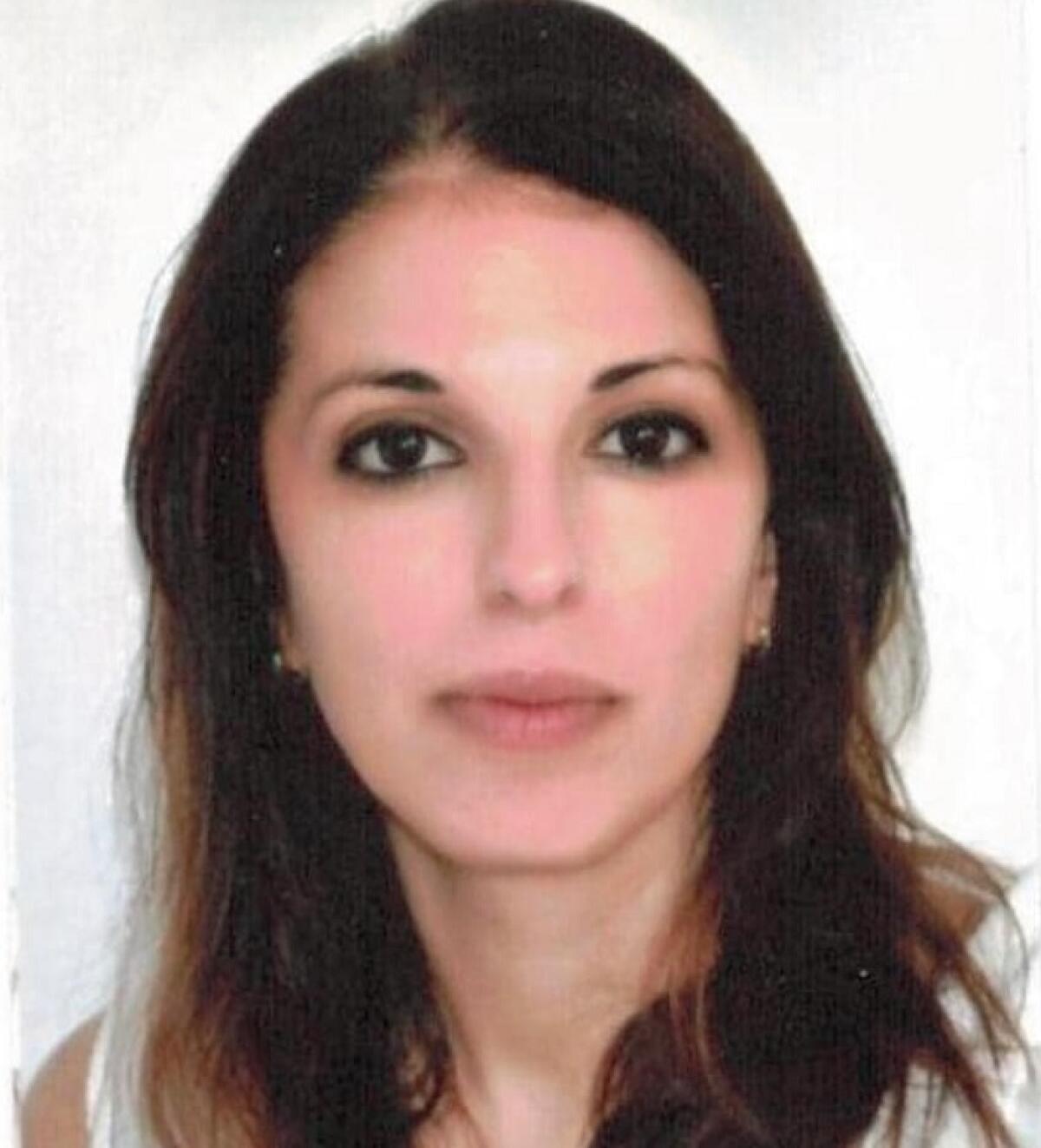 Pellegrino Mastella: congratulazioni a Ida Leonardo eletta Presidente Ordine Commercialisti Benevento - 