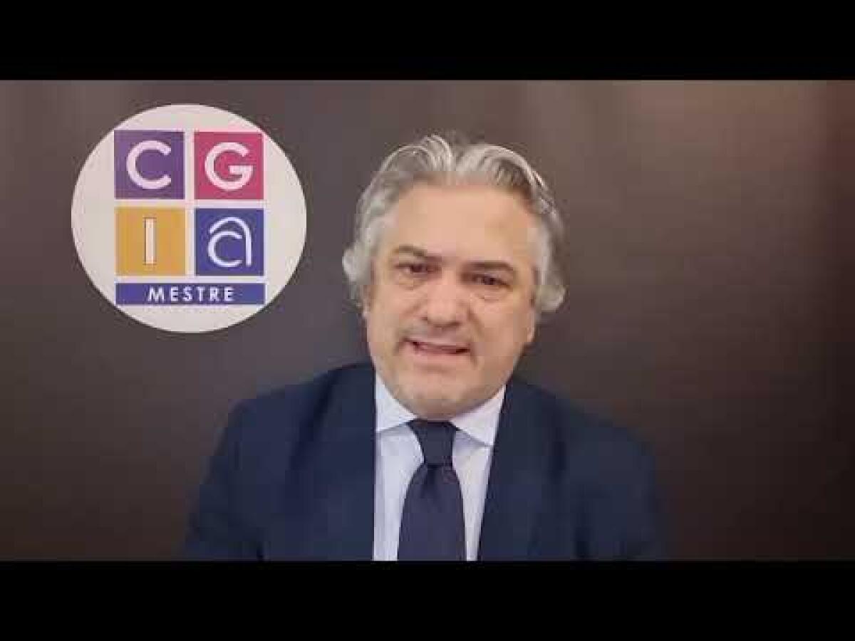 Inefficienza burocratica agisce come un’imposta occulta, frena gli investimenti, - 