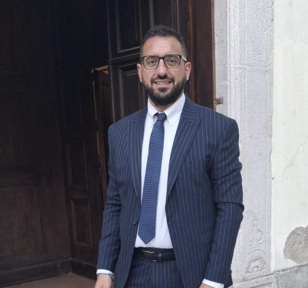 Santa Paolina esclusa dai Comuni Montani - 