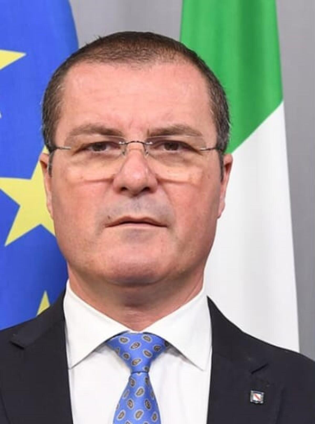 Voto di scambio: "Il mio voto per un maiale" - 