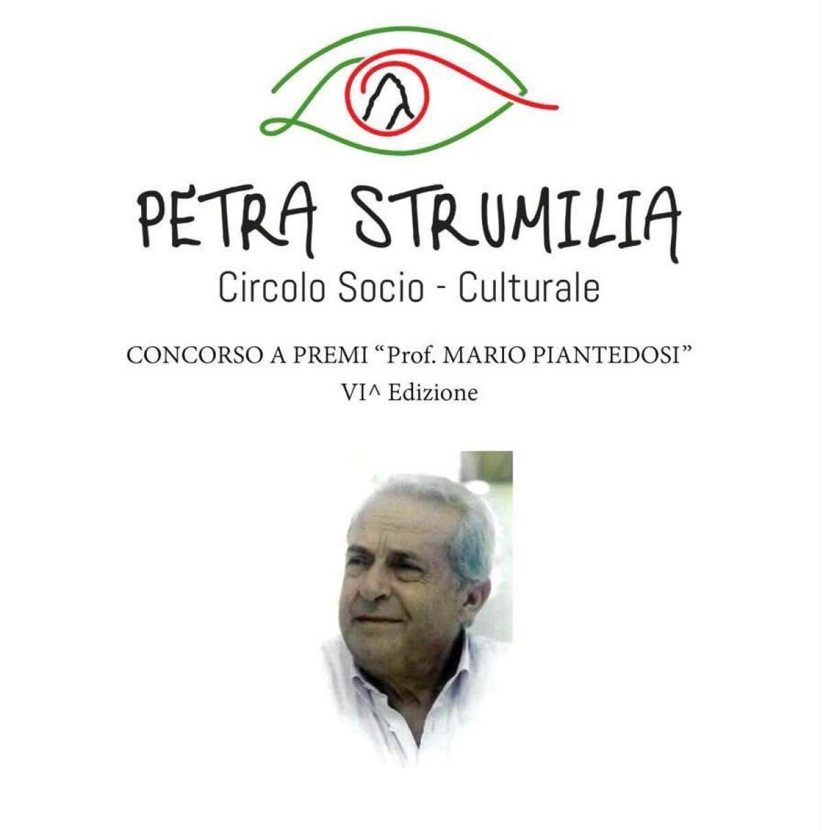 Dedicata ai temi del bullismo e del cyberbullismo, la VI Edizione del “Concorso a Premi Mario Piantedosi” - 