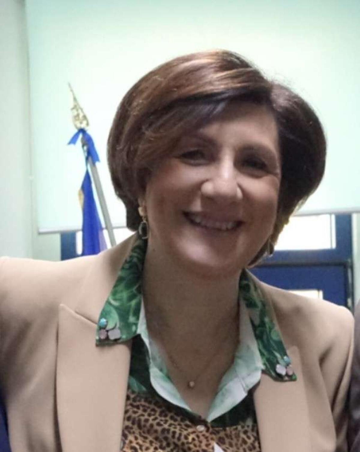 L’IIS “Lombardi” di Airola guarda al futuro: approvato il nuovo percorso quadriennale “4+2” in MAT - 