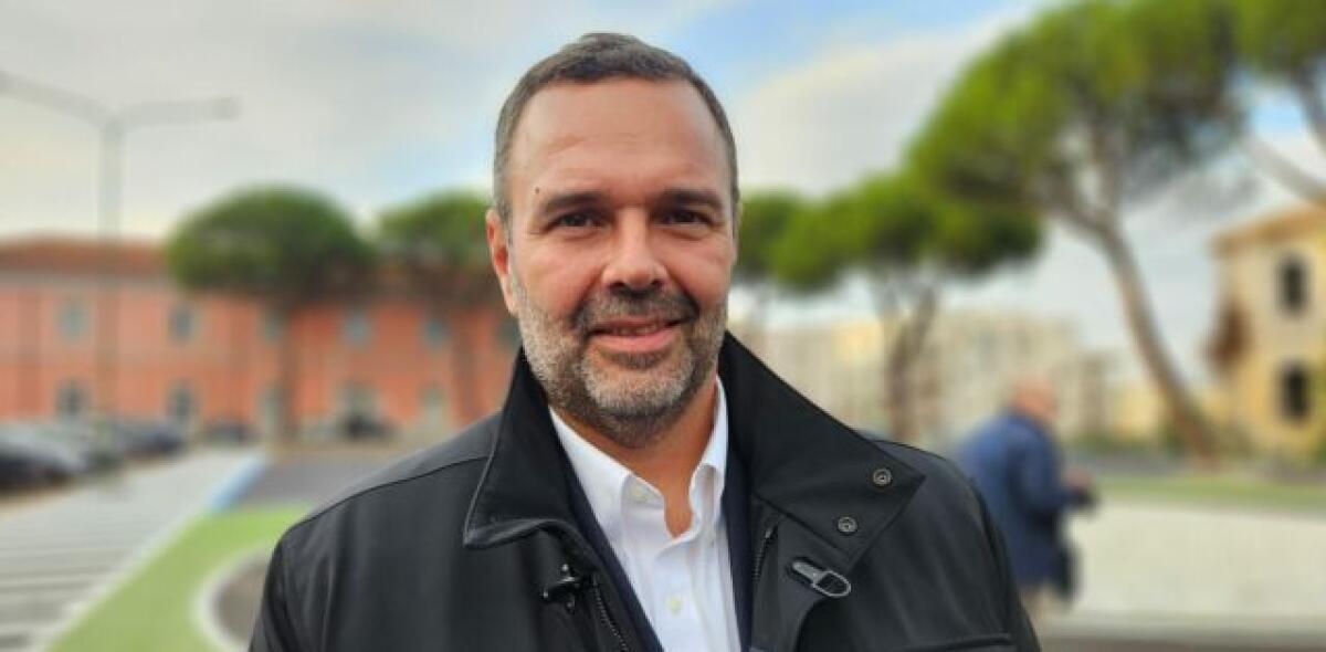 Pellegrino Mastella: "Carte scoperte, Regioni commissariate sul dimensionamento: scelta è del Governo" - 