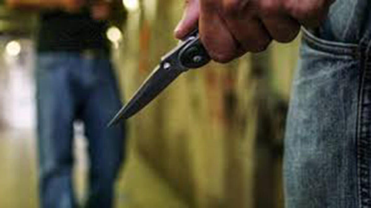 Non sei un boss, sei un utile idiota: la verità di Gratteri senza romanticismi da fiction televisiva. - 