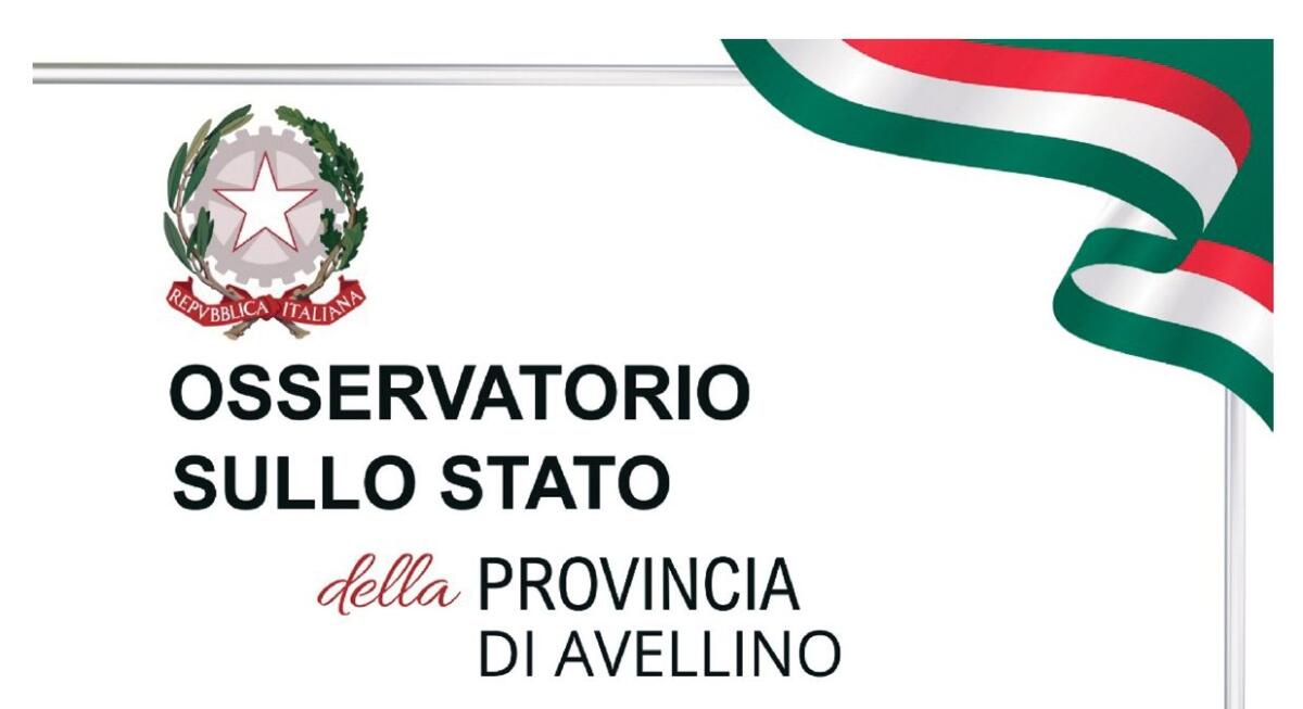 Legalità e Sicurezza in Valle Caudina: Istituzioni incontrano i Sindaci a Rotondi - 