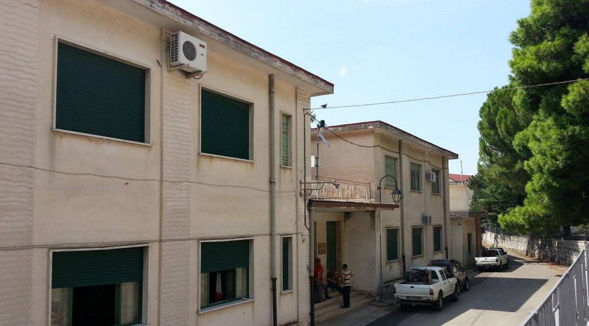 Ente montano del Taburno, diffida del Prefetto per convocare Consiglio. La partita è chiusa! - 