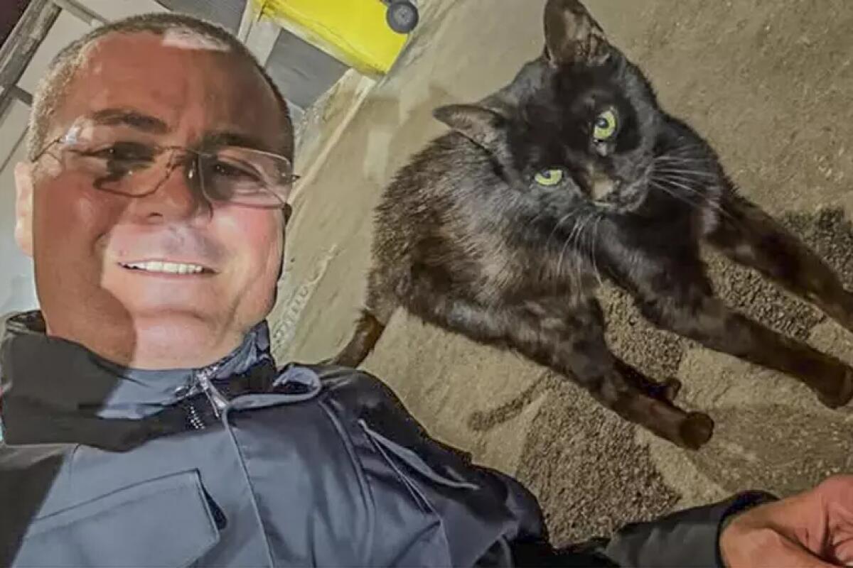 Chiesto arresto per corruzione per consigliere regionale della Campania - 