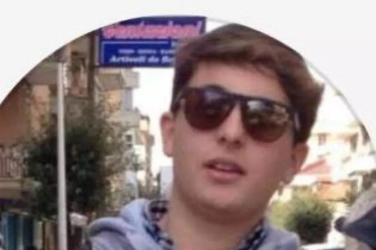 13enne ucciso durante una lite, dopo 13 anni nessun colpevole - 