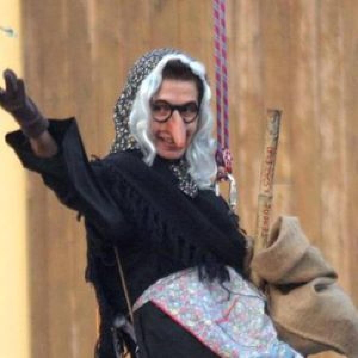 L'Epifania ogni Festa porta via e si ritorna alla normalità - 