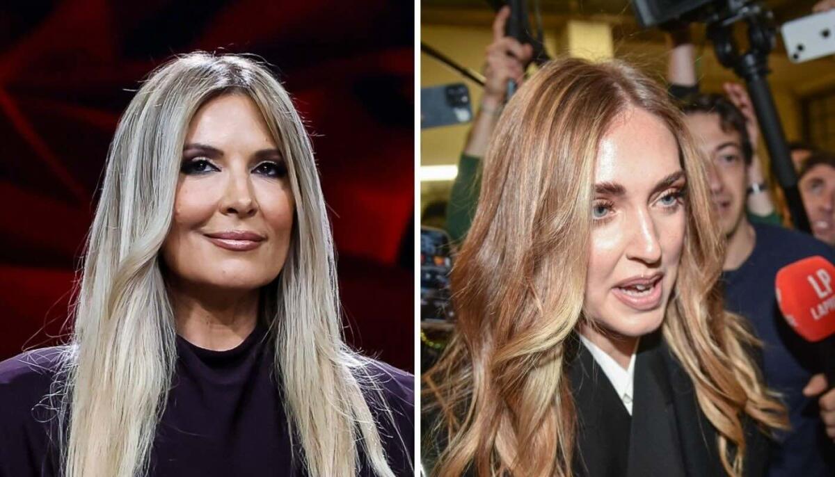 Chiara Ferragni resta colpevole di pubblicità ingannevole - 