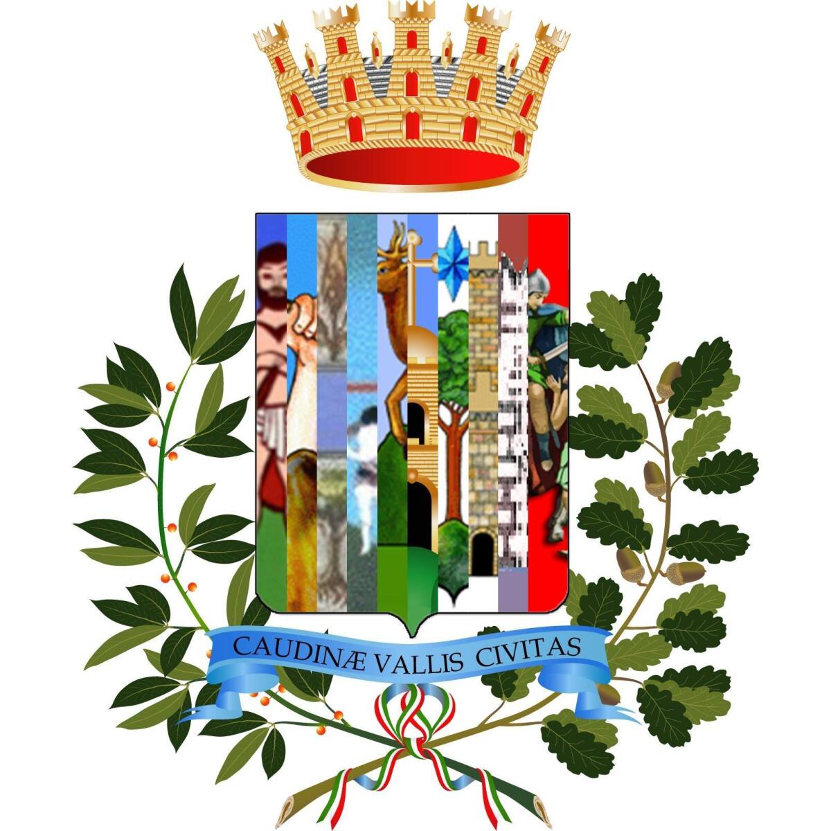 Città Caudina, ma gli amministratori sono davvero convinti della bontà di questo progetto? - 