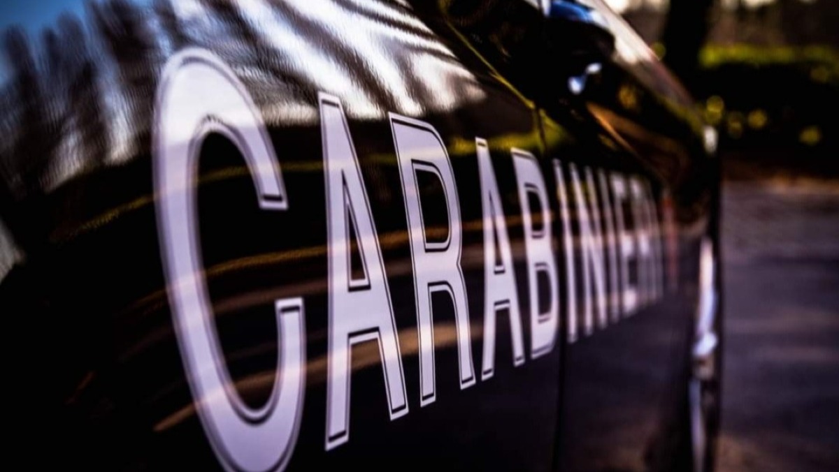 Donna vittima di violenza salvata da operatore 112 - 