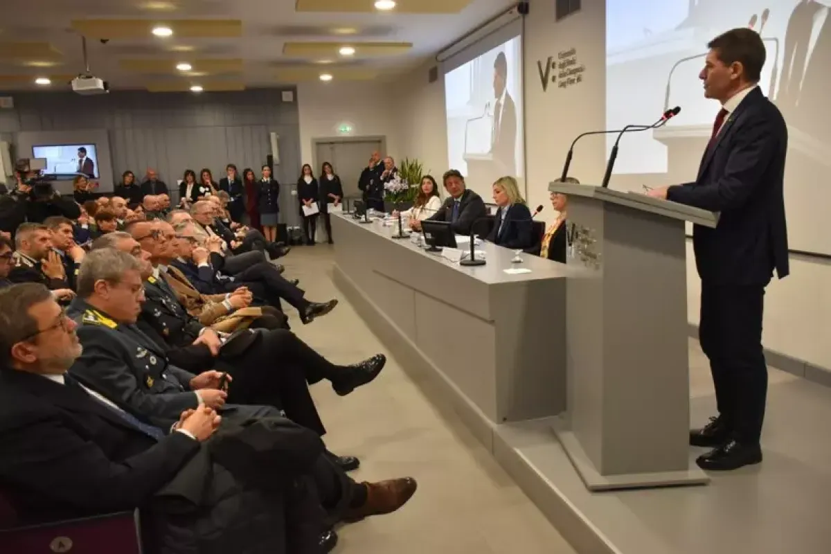 La mostra delle donne guarite dal cancro - 