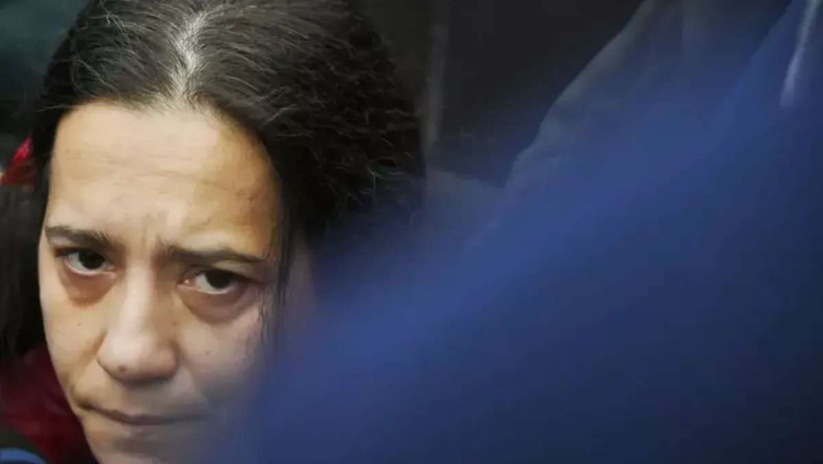 Meloni il possibile per trovare un cuore compatibile - 