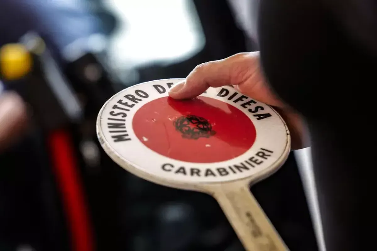 Diplomi falsi a minori a 10mila euro - 