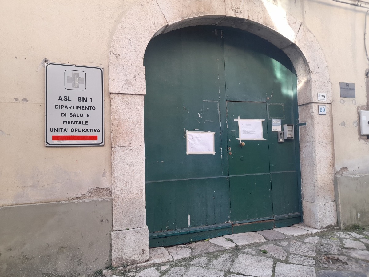 Airola.Sulla pelle dei più deboli non si possono fare sconti - 