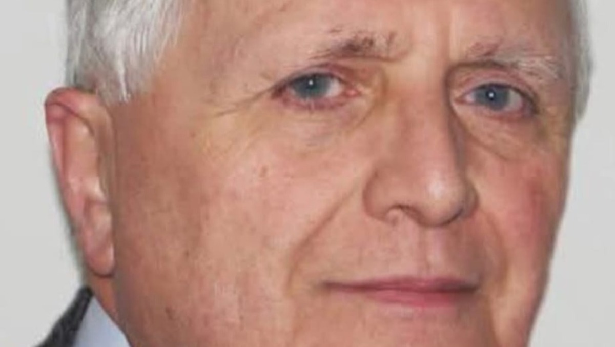 Addio a Generoso Benigni: pilastro di cultura e legalità - 