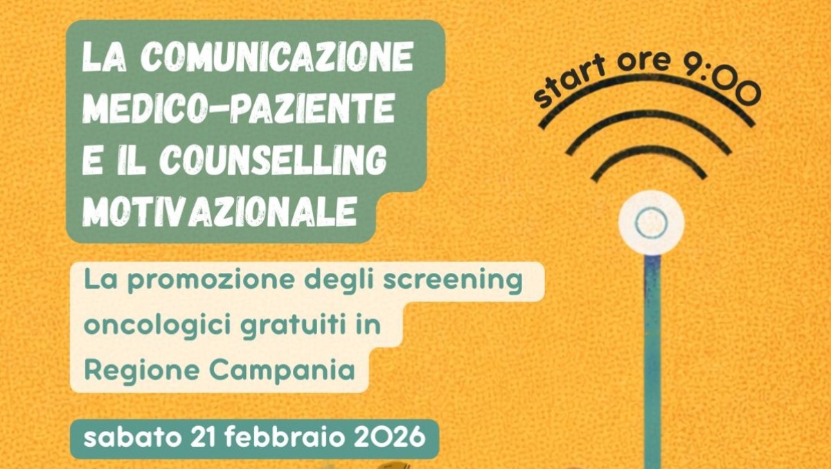 Asl Avellino punta a potenziare la Prevenzione - 