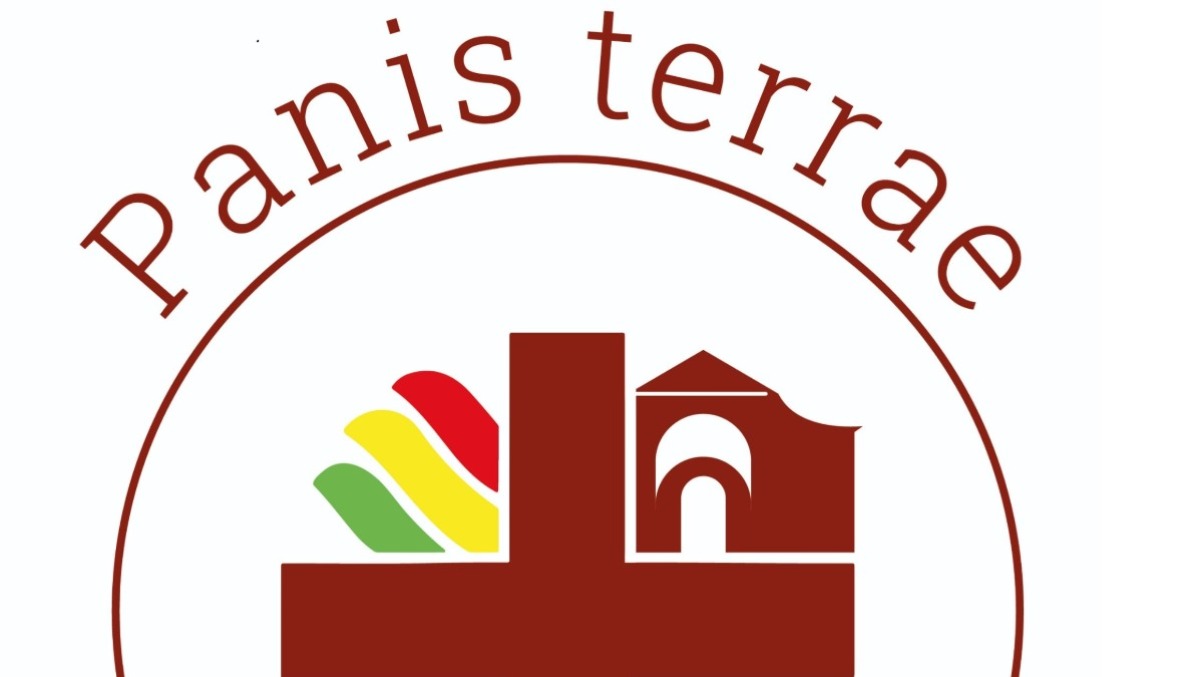 Da Cittadella a Panis Terrae: una nuova idea di cura - 