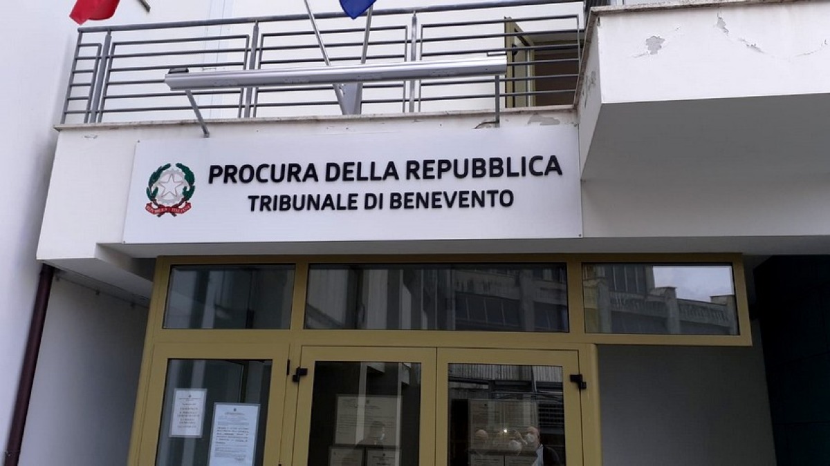 Stalking a due coniugi, misura cautelare per un 48enne - 