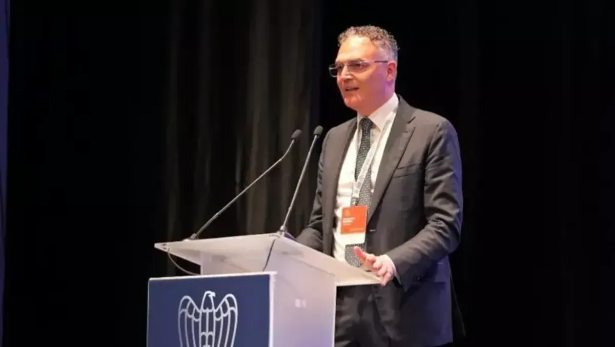 Confindustria, a Benevento si insedia nuovo presidente - 