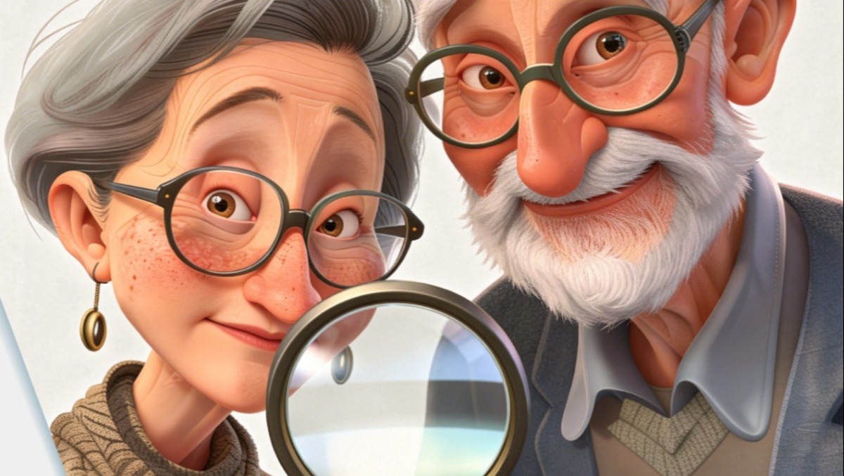 Avellino, torna "Occhio alla truffa": guida alla sicurezza - 