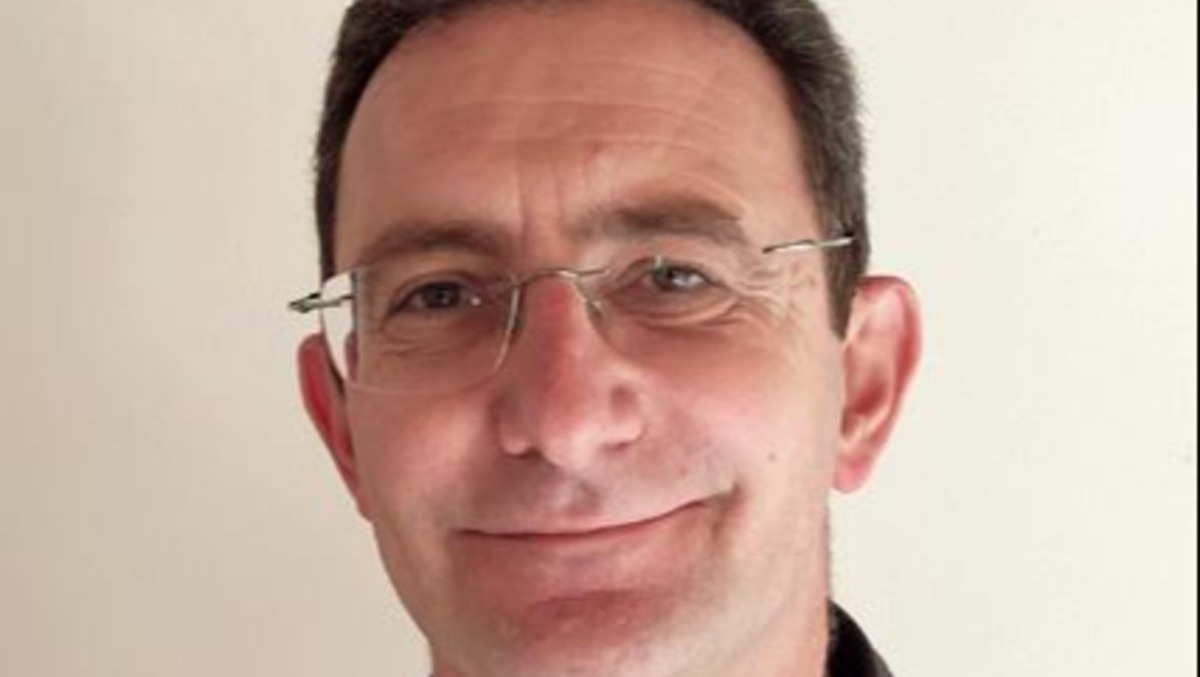 Michele Autuoro verso la nomina ad Arcivescovo di Benevento - 