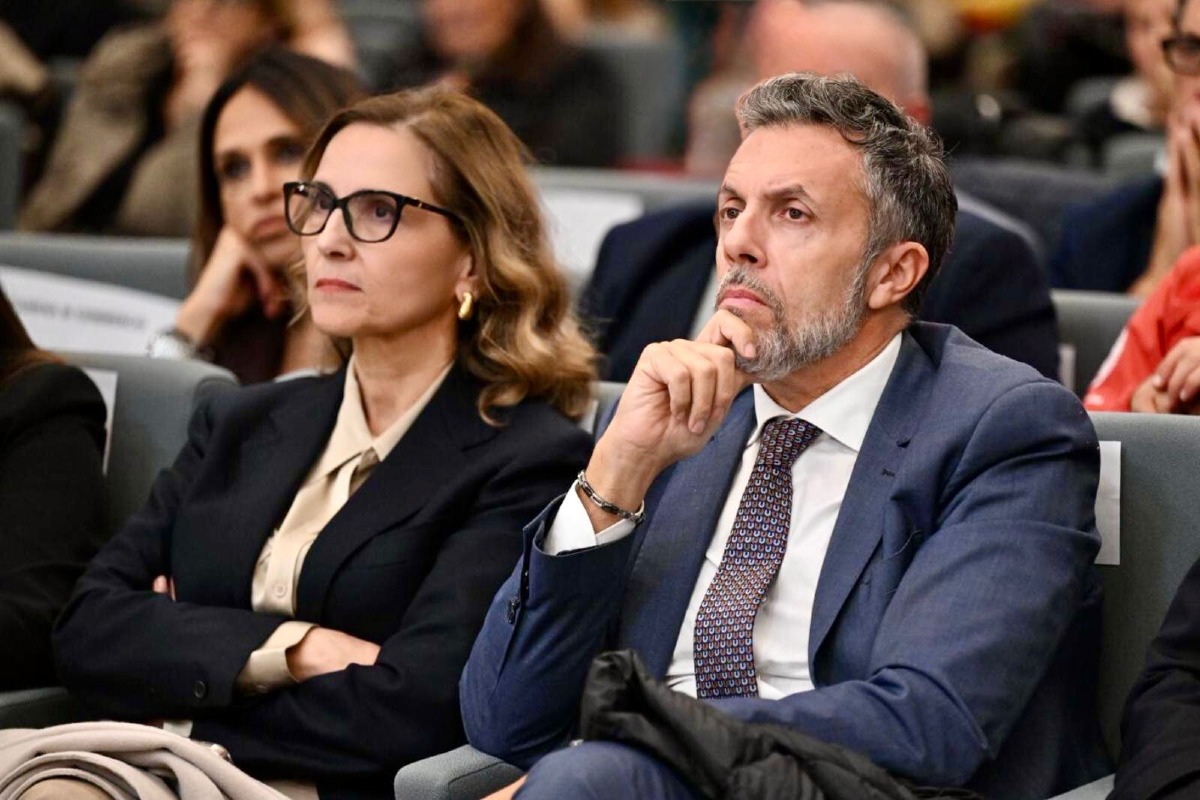 Screening colon: intesa ASL-Moscati, nuovo centro a Solofra - 