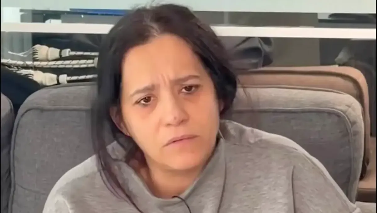 Napoli, cure palliative per Domenico: stop accanimento - 