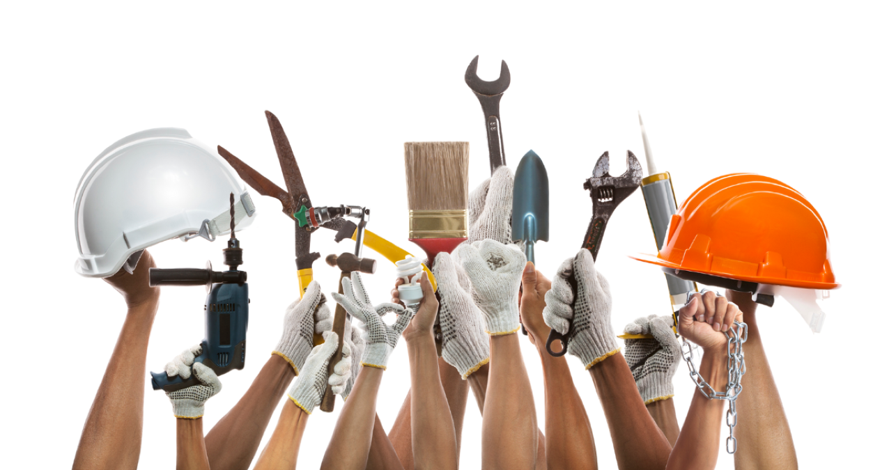 Lavoro: nel 2025 un assunto su quattro è straniero. Perché? - 