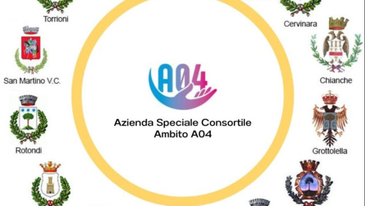 Sospensione servizi A04: a rischio le fasce più deboli - 