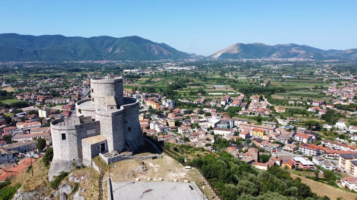 Futuro Montesarchio boccia Bilancio: Manca visione e slancio - 