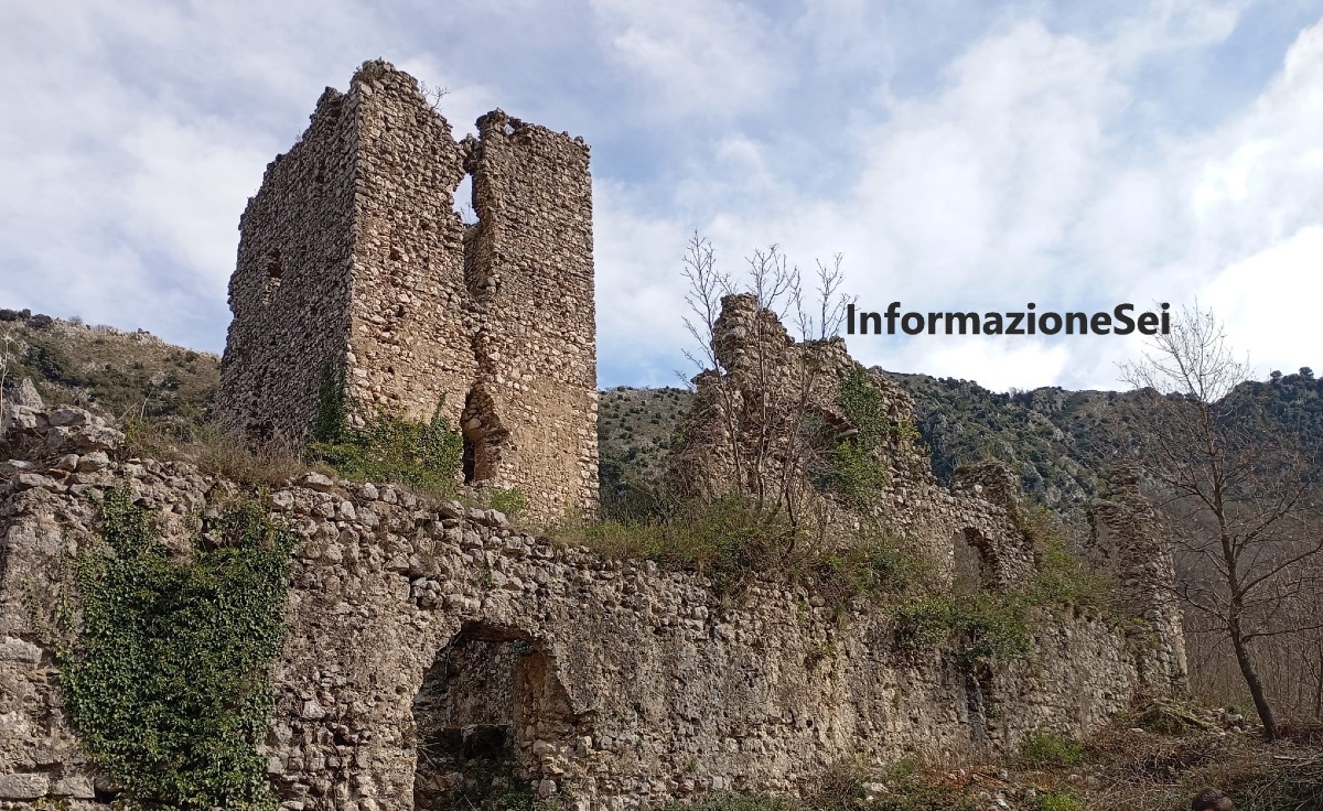 Gettoni e indennità a Cervinara: perché restano un segreto? - 