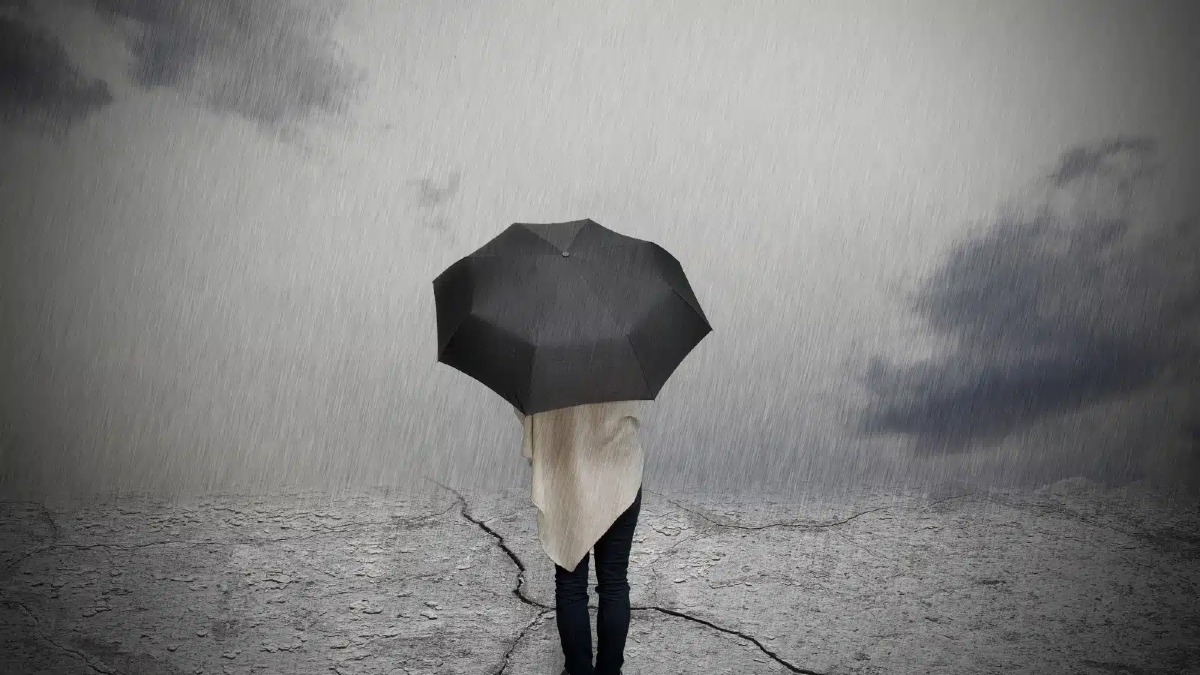 Vitulano piange un figlio: a 19 anni sceglie il silenzio - 