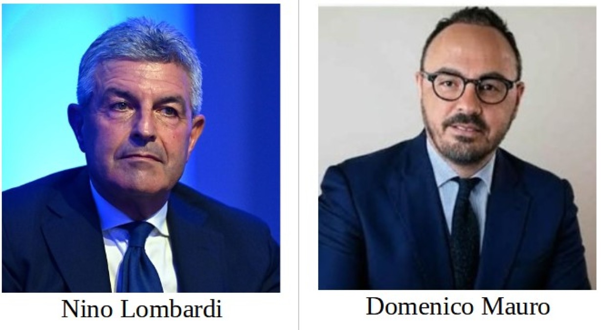 Samte: nuova era per i rifiuti Sannio - 