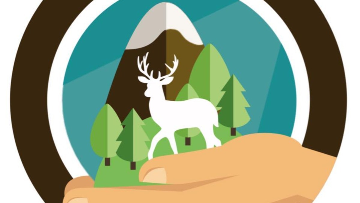 Terramia APS: Raffaele Papa è il nuovo Presidente - 