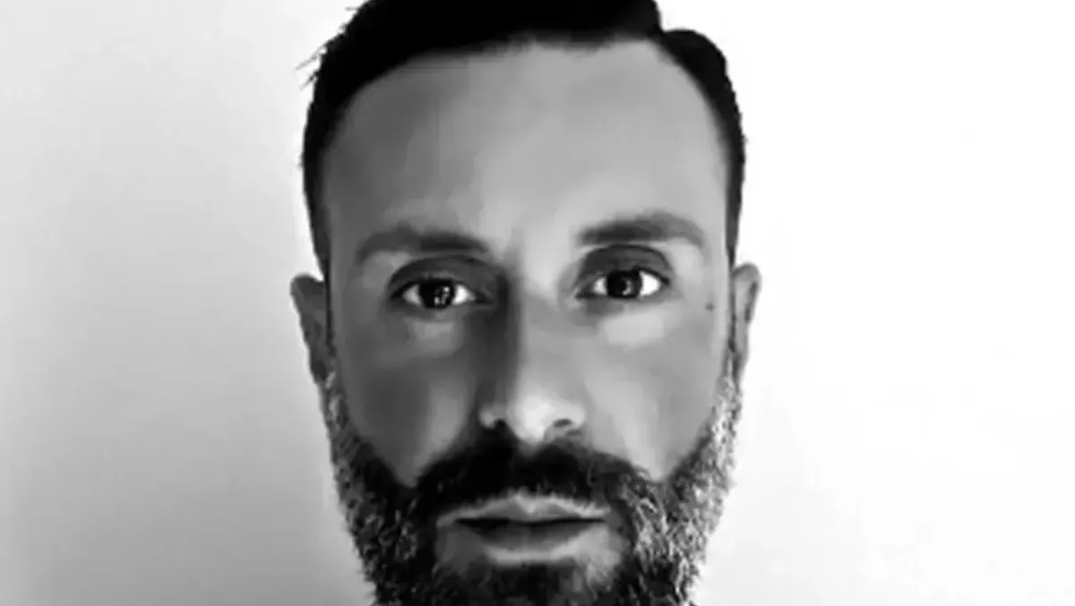 Oltre il fango: la divisa resta un valore - 