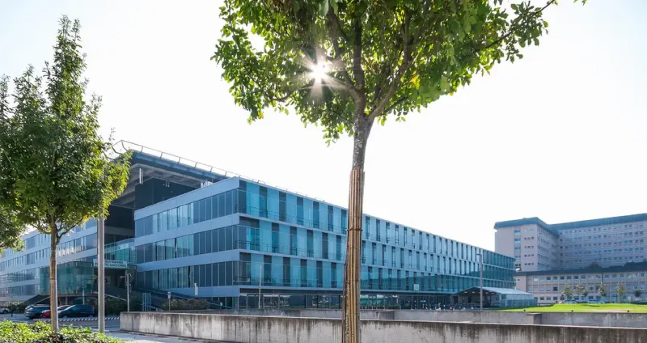 Caso Domenico: il NAS cerca i colpevoli - 