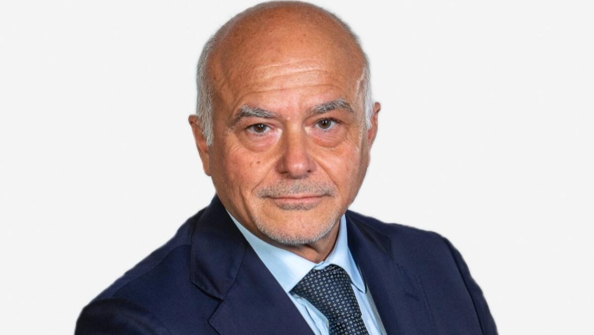 Musica, Benevento sposa Torre del Lago - 