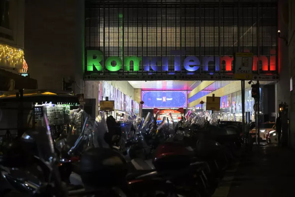 Indagati per furto 21 poliziotti e carabinieri - 