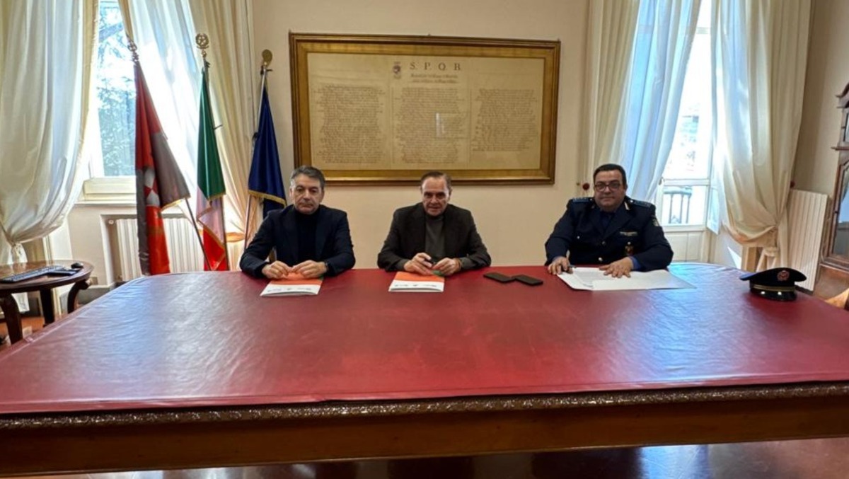 Rifiuti, 140 multe: vigilanza rinforzata - 