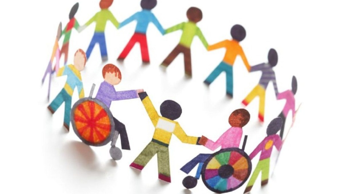 Campania, 20 Milioni per l'Inclusione Scolastica - 