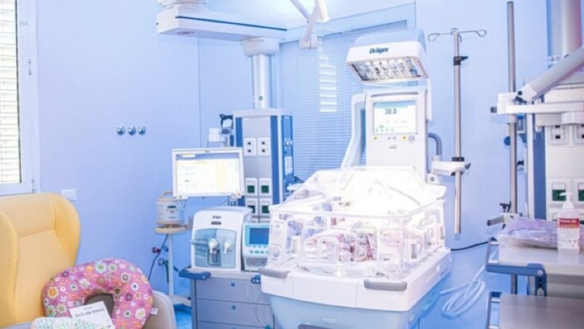 Christian, ucciso a 6 giorni: "Volevano cremarlo subito" - 