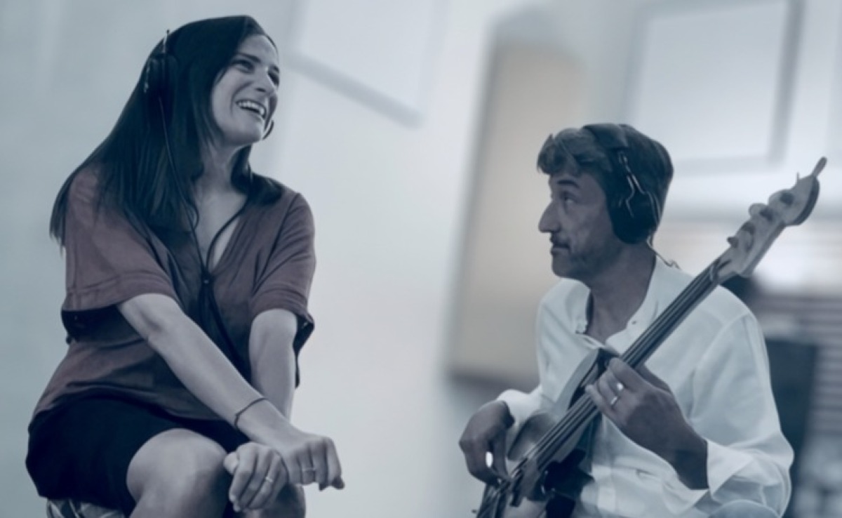 Pubblicato il disco Memory of Eden: Homage to Mr. Gordon Sumner - 