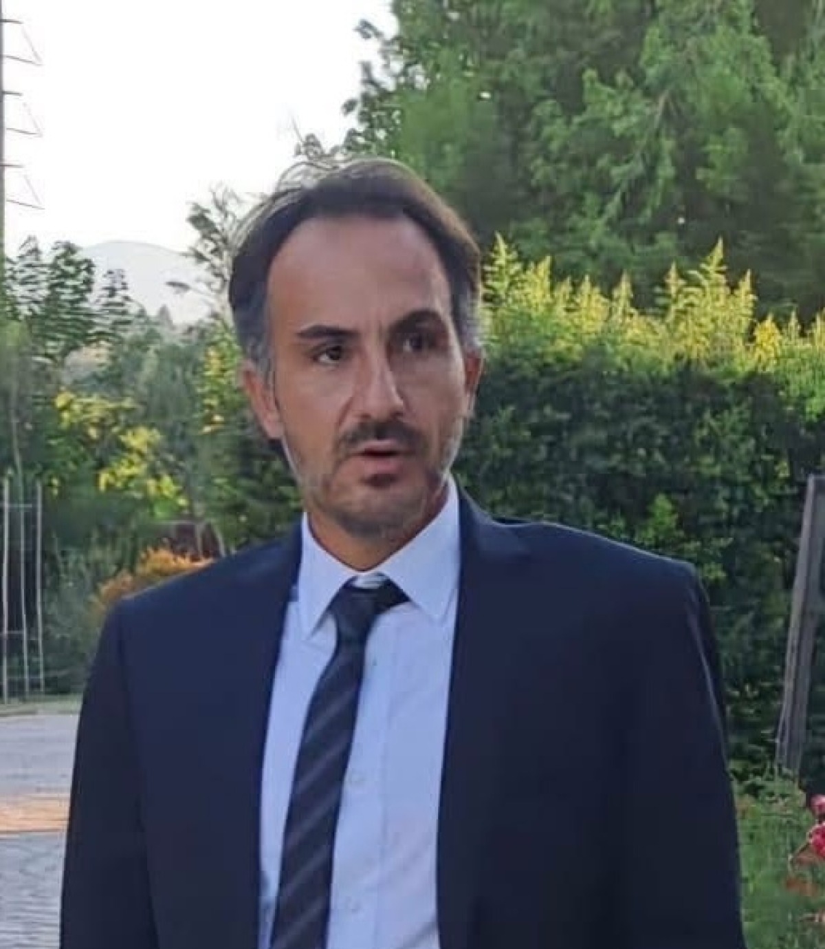 Al via i preparativi per la 47ª Fiera Campionaria - 