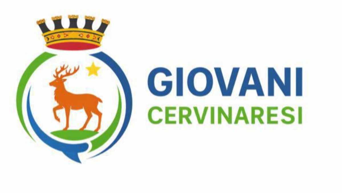 Cervinara. Forum dei Giovani presentata una sola lista - 