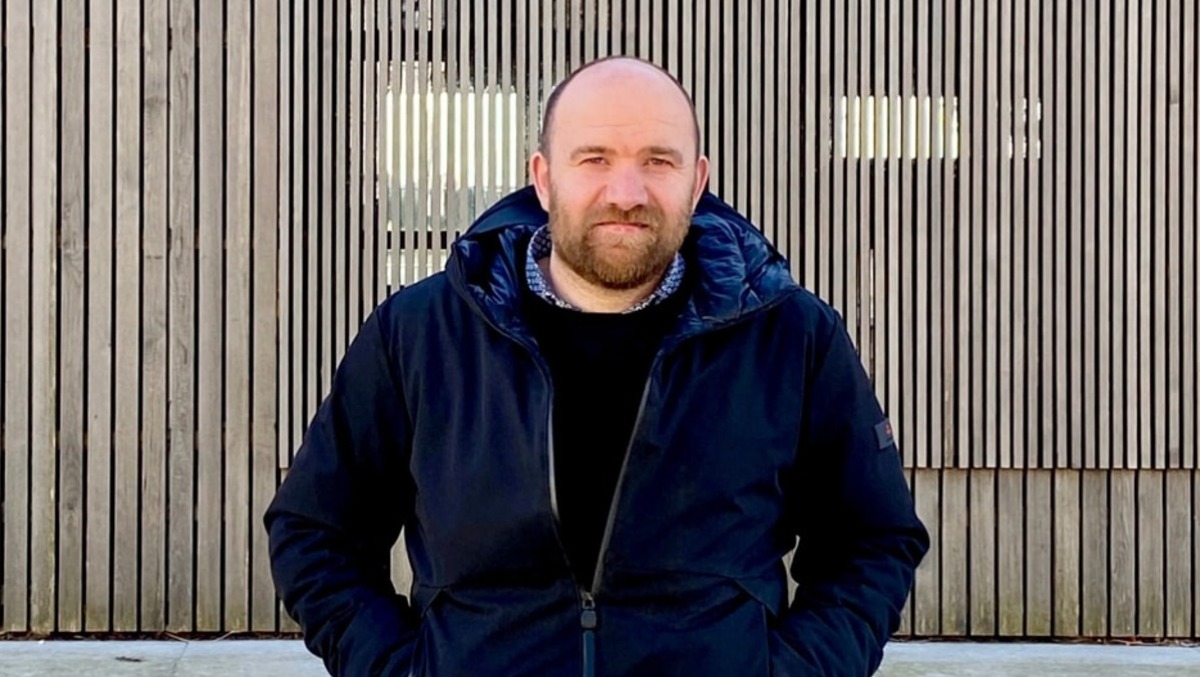 Minacce a sindaco di Aquilonia: indagini su eolico e pascoli - 