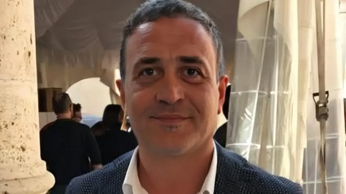 Cia Avellino: radici e innovazione per l'agricoltura irpina - 